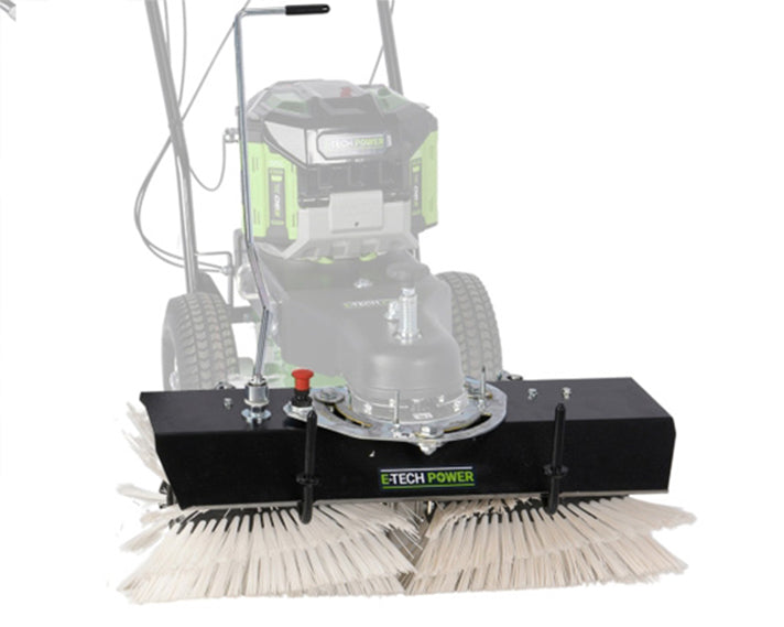 Wessels-Gartengeraete_E-TechPowerL-T-AX70_1