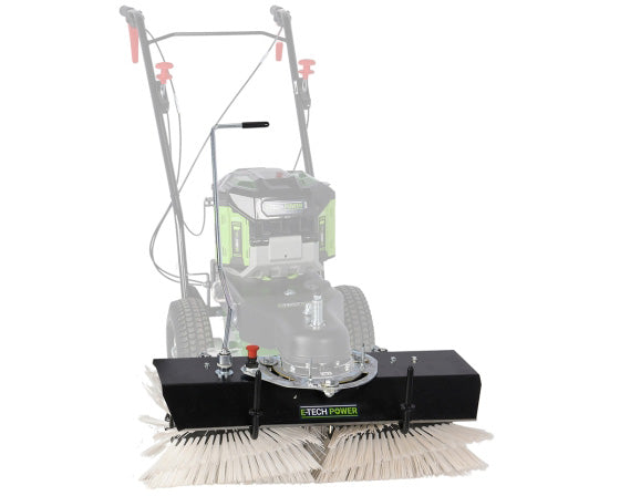 Wessels-Gartengeraete_E-TechPowerL-T-AX70_4