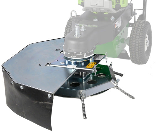 Wessels-Gartengeraete_E-TechPowerL-T-WB50_1