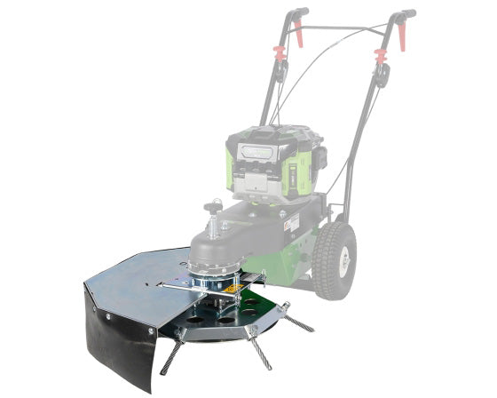 Wessels-Gartengeraete_E-TechPowerL-T-WB50_3