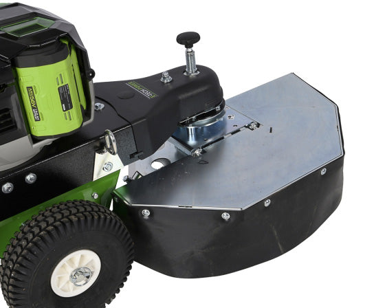 Wessels-Gartengeraete_E-TechPowerL-T-WB50_4