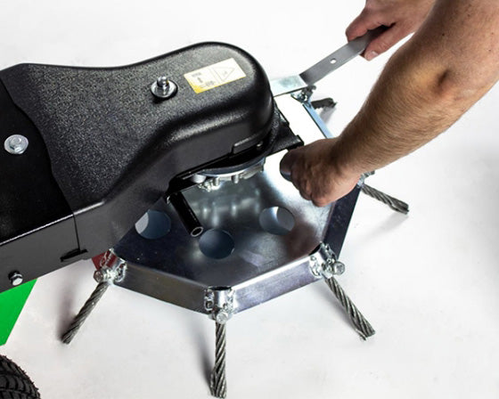 Wessels-Gartengeraete_E-TechPowerL-T-WB50_5