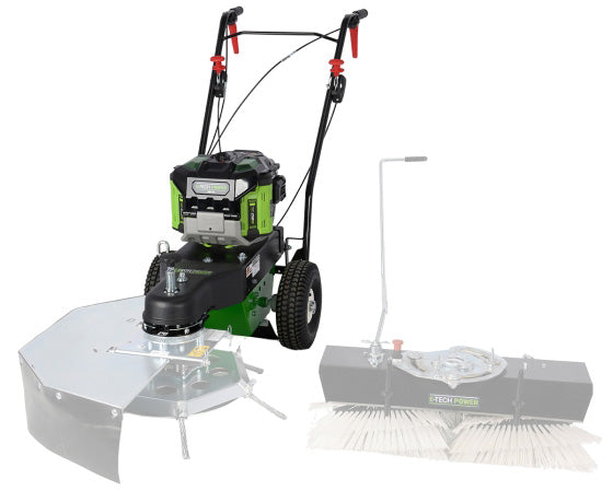 Wessels-Gartengeraete_E-TechPowerL-T-WB50_7