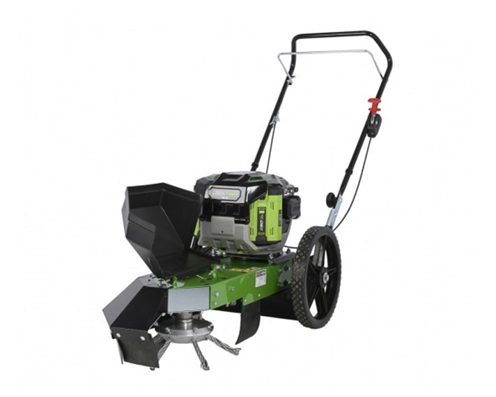 Wessels-Gartengeraete_E-TechPowerL-WB40EGO_1