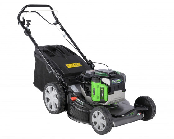 Wessels-Gartengeraete_E-TechPowerM-CATCH52VARE_1