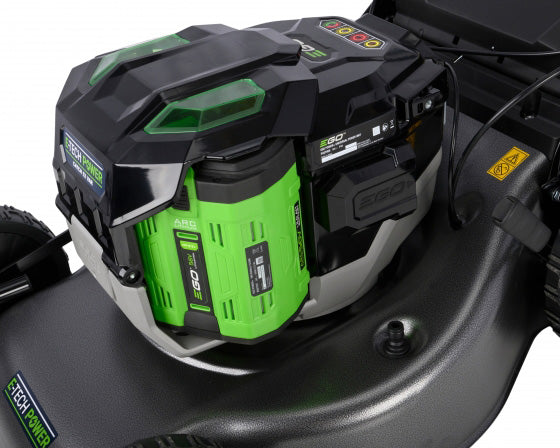 Wessels-Gartengeraete_E-TechPowerM-CATCH52VARE_2