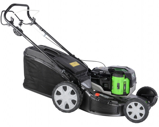 Wessels-Gartengeraete_E-TechPowerM-CATCH52VARE_3