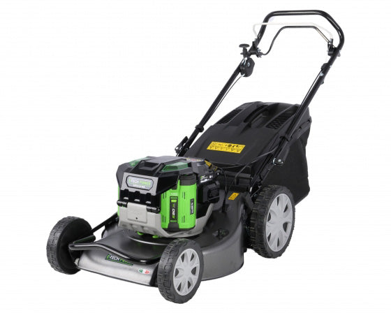 Wessels-Gartengeraete_E-TechPowerM-CATCH52VARE_4