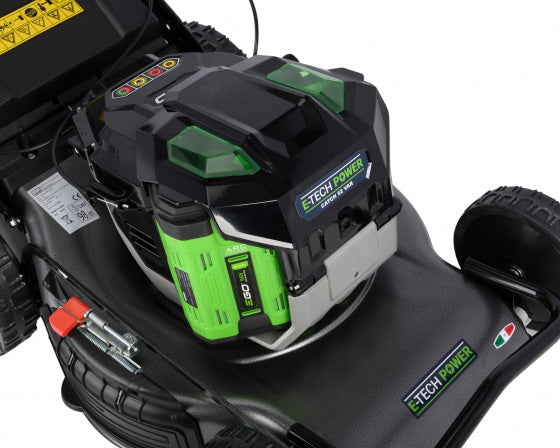 Wessels-Gartengeraete_E-TechPowerM-CATCH52VARE_5