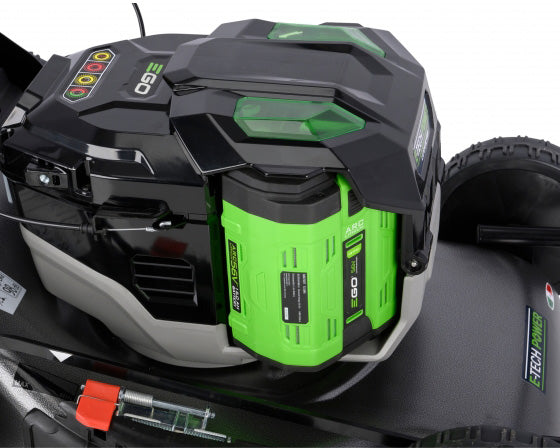 Wessels-Gartengeraete_E-TechPowerM-CATCH52VARE_6