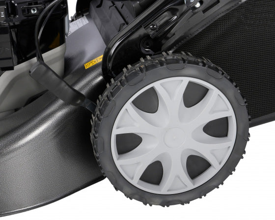 Wessels-Gartengeraete_E-TechPowerM-CATCH52VARE_7