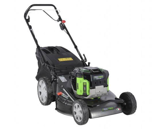 Wessels-Gartengeraete_E-TechPowerM-CATCH573SPE_1