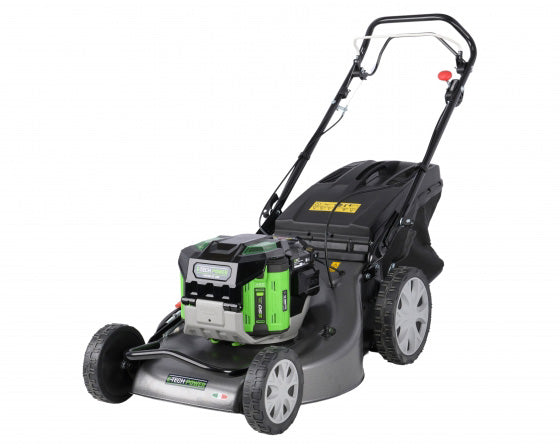 Wessels-Gartengeraete_E-TechPowerM-CATCH573SPE_3