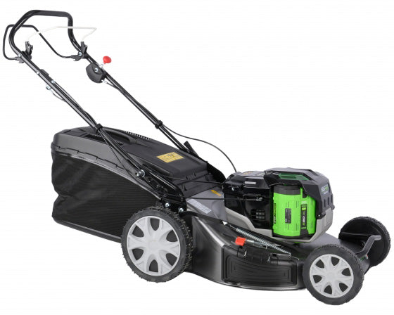 Wessels-Gartengeraete_E-TechPowerM-CATCH573SPE_4