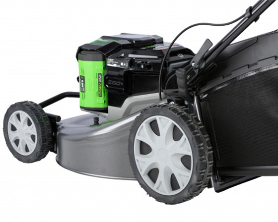 Wessels-Gartengeraete_E-TechPowerM-CATCH573SPE_5