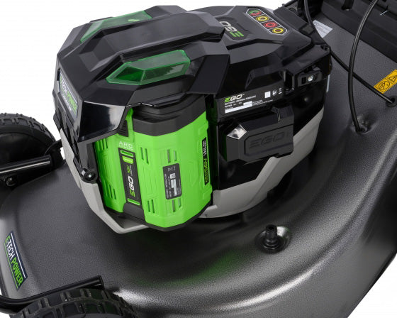 Wessels-Gartengeraete_E-TechPowerM-CATCH573SPE_6