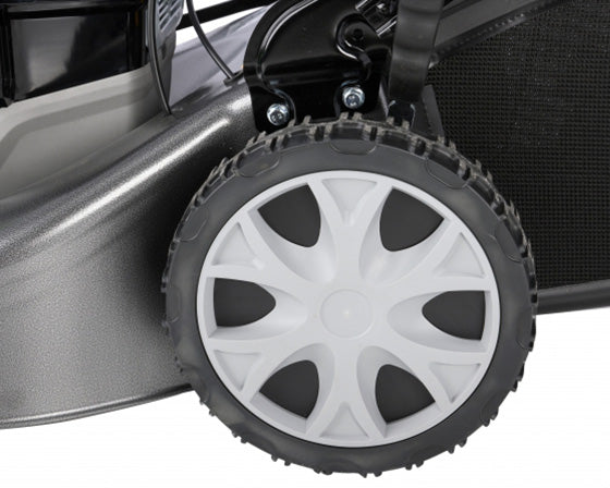 Wessels-Gartengeraete_E-TechPowerM-CATCH573SPE_7