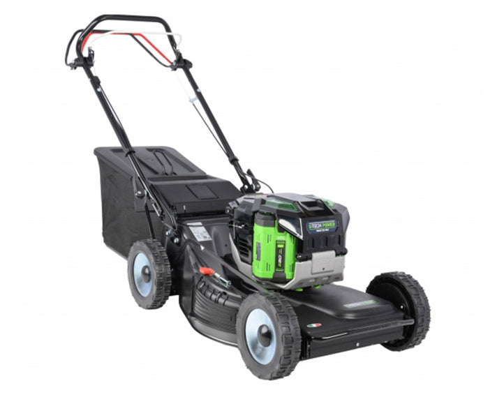 Wessels-Gartengeraete_E-TechPowerM-MAXI524X4EG_1
