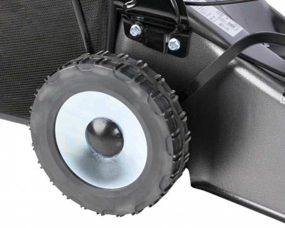 Wessels-Gartengeraete_E-TechPowerM-MAXI524X4EG_9