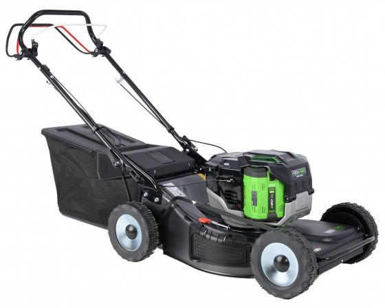 Wessels-Gartengeraete_E-TechPowerM-MAXI524X4EG_3