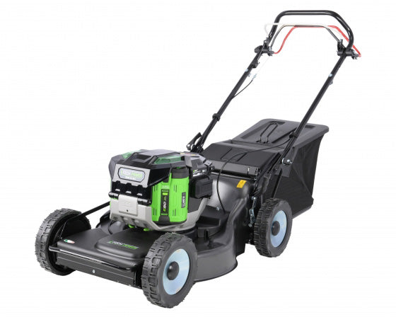 Wessels-Gartengeraete_E-TechPowerM-MAXI524X4EG_4