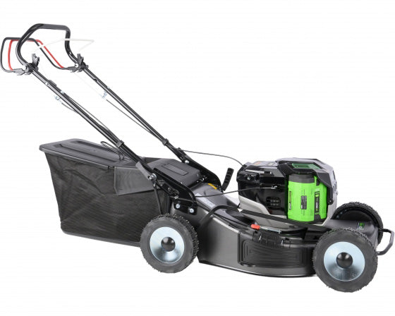 Wessels-Gartengeraete_E-TechPowerM-MAXI524X4EG_5