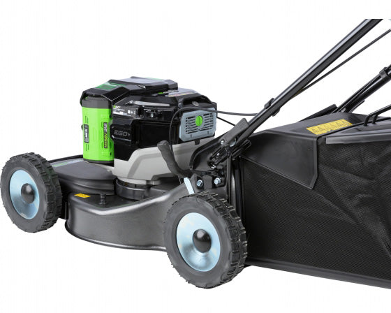 Wessels-Gartengeraete_E-TechPowerM-MAXI524X4EG_6