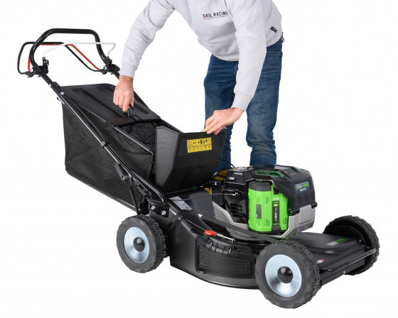 Wessels-Gartengeraete_E-TechPowerM-MAXI524X4EG_7