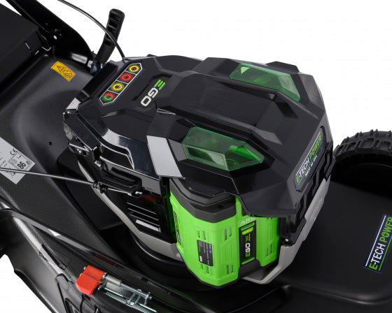 Wessels-Gartengeraete_E-TechPowerM-MAXI524X4EG_2