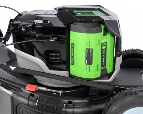 Wessels-Gartengeraete_E-TechPowerM-MAXI524X4EG_8