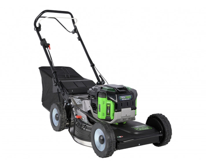 Wessels-Gartengeraete_E-TechPowerM-MAXIINOX52E_1