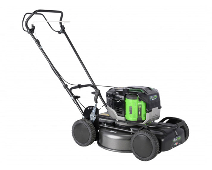 Wessels-Gartengeraete_E-TechPowerM-MULCH46SPEG_1