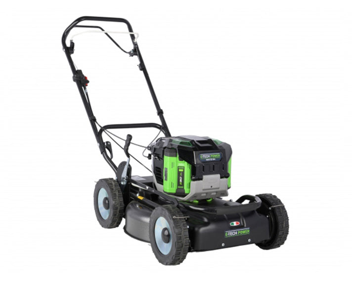 Wessels-Gartengeraete_E-TechPowerM-MULCH524X4E_1