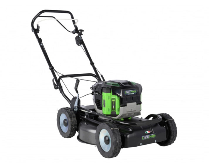 Wessels-Gartengeraete_E-TechPowerM-MULCH52VARE_1
