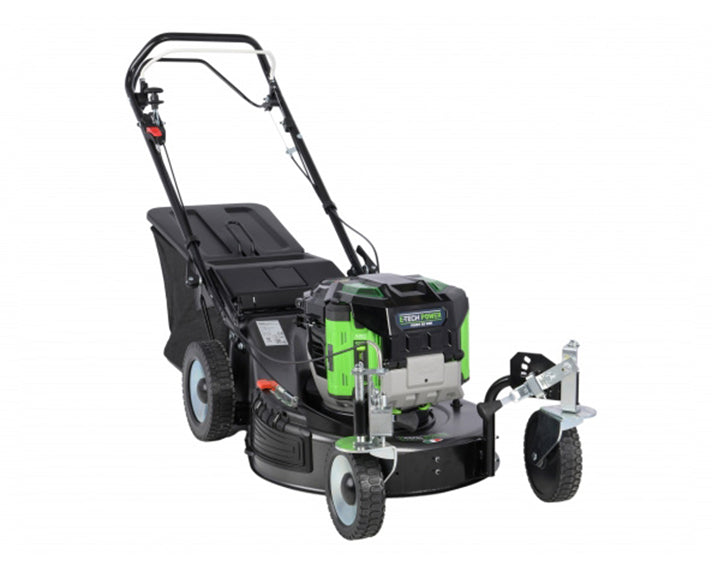 Wessels-Gartengeraete_E-TechPowerM-PIVOT52VARE_1