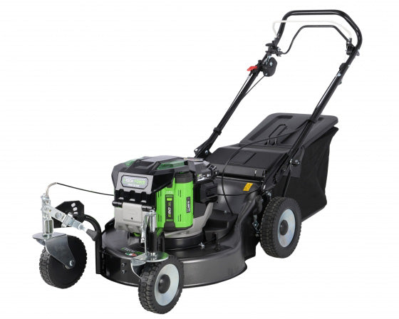 Wessels-Gartengeraete_E-TechPowerM-PIVOT52VARE_2