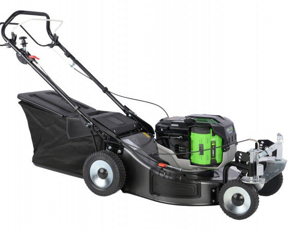 Wessels-Gartengeraete_E-TechPowerM-PIVOT52VARE_3