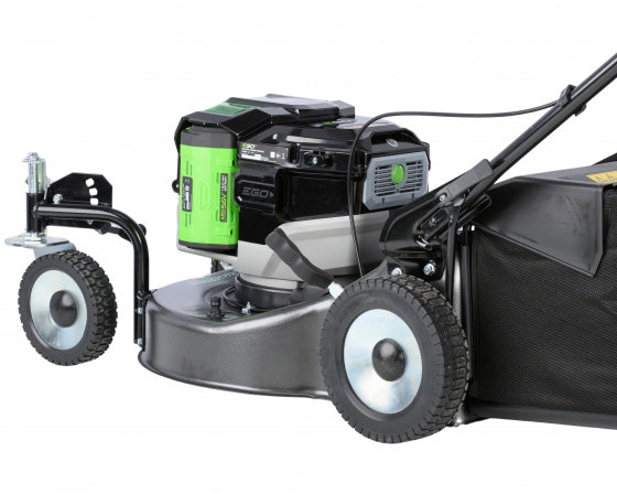 Wessels-Gartengeraete_E-TechPowerM-PIVOT52VARE_4