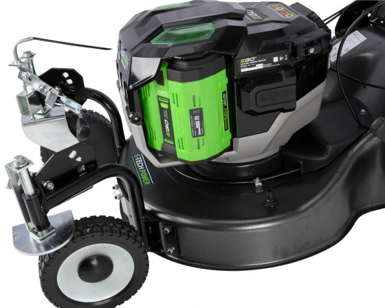 Wessels-Gartengeraete_E-TechPowerM-PIVOT52VARE_5