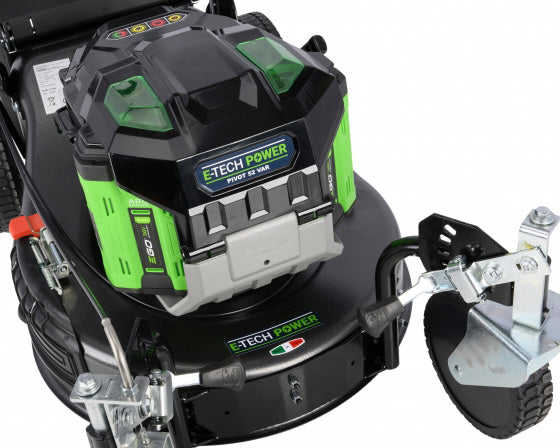 Wessels-Gartengeraete_E-TechPowerM-PIVOT52VARE_6