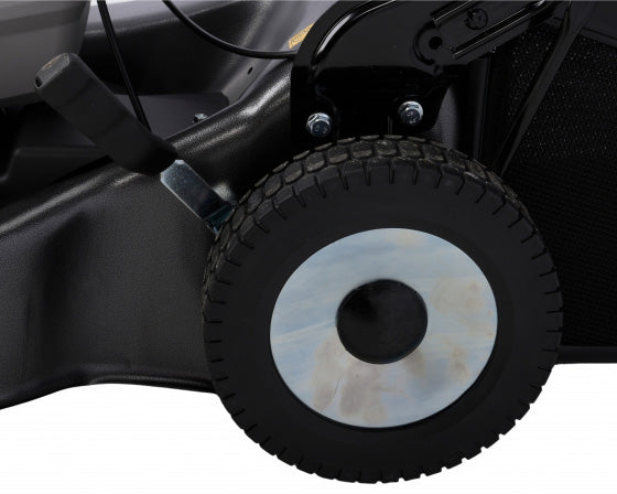 Wessels-Gartengeraete_E-TechPowerM-PIVOT52VARE_7