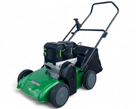 Wessels-Gartengeraete_E-TechPowerM-SC40FEGO_1