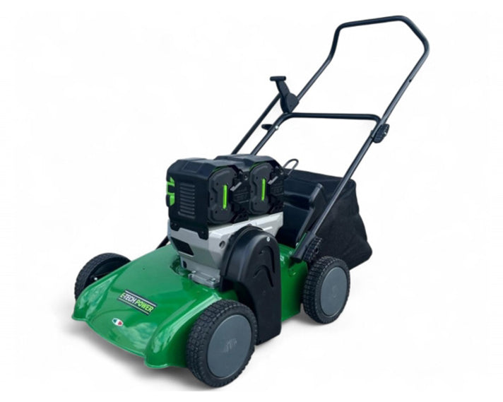 Wessels-Gartengeraete_E-TechPowerM-SC40FEGO_1