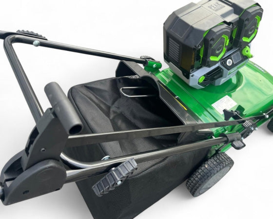 Wessels-Gartengeraete_E-TechPowerM-SC40FEGO_10