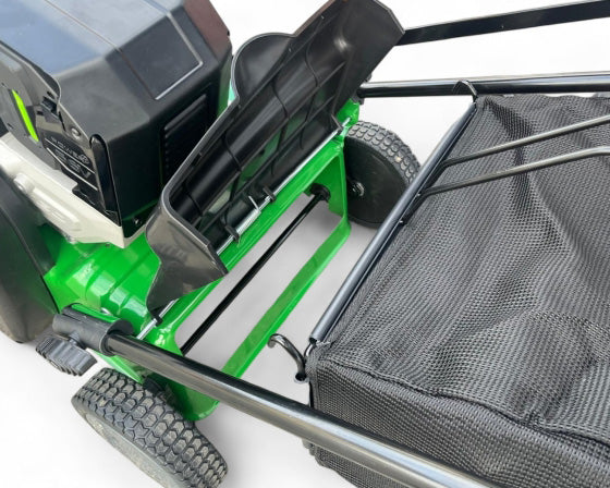 Wessels-Gartengeraete_E-TechPowerM-SC40FEGO_11