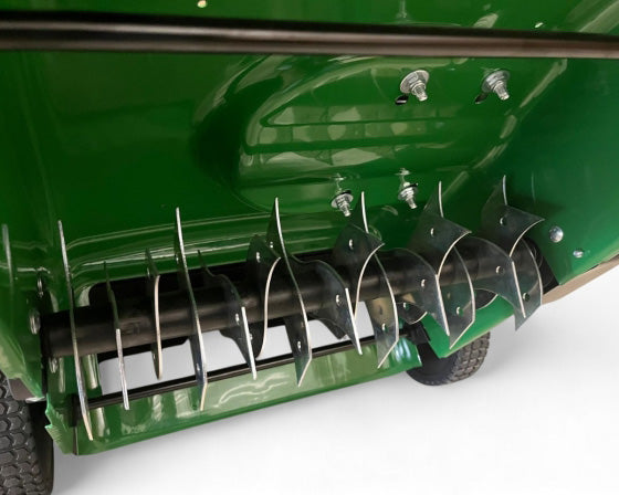 Wessels-Gartengeraete_E-TechPowerM-SC40FEGO_13