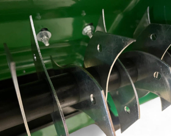 Wessels-Gartengeraete_E-TechPowerM-SC40FEGO_14