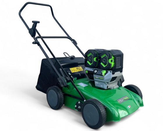 Wessels-Gartengeraete_E-TechPowerM-SC40FEGO_2