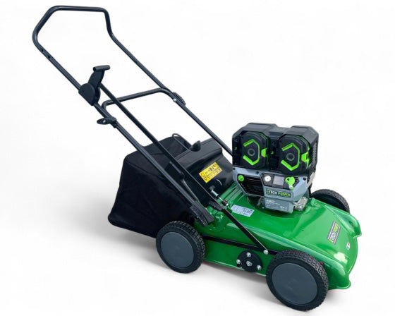 Wessels-Gartengeraete_E-TechPowerM-SC40FEGO_3