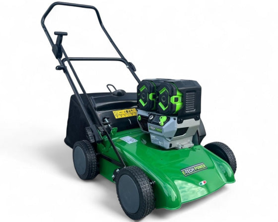 Wessels-Gartengeraete_E-TechPowerM-SC40FEGO_4